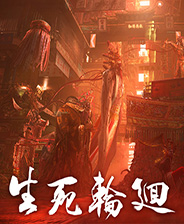 《勇闯恶魔岛》游戏库
