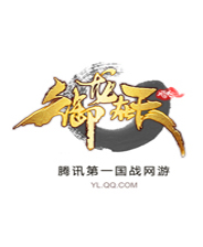 《化石挖掘者 无限装备》日版3DS版