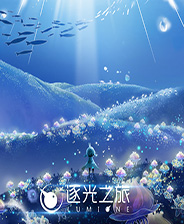 《二击》游戏库
