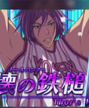 《乐高都市伪装 追捕》美版3DS版