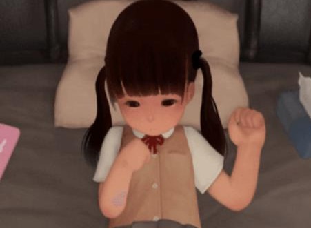 迷失的小女孩攻略 迷失的小女孩怎么玩