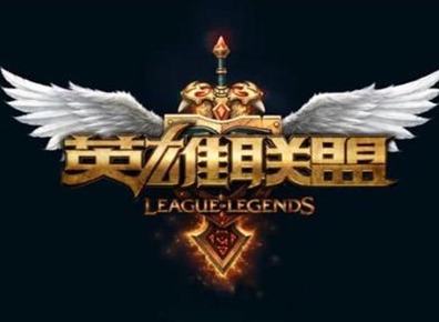 lol季中赛版本即将到来 部分英雄技能和地图资源更新一览