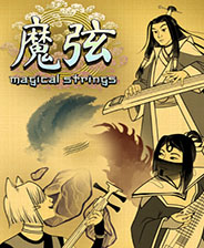 《冒险时光机》游戏库