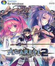 《青铜牧歌》英文硬盘版