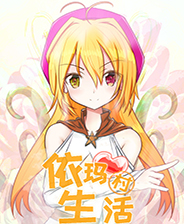 《Bloat》简体中文免安装版