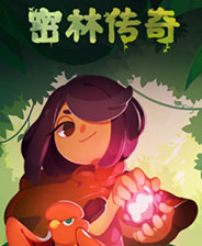 《绿林侠盗：亡命之徒与传奇》游戏库