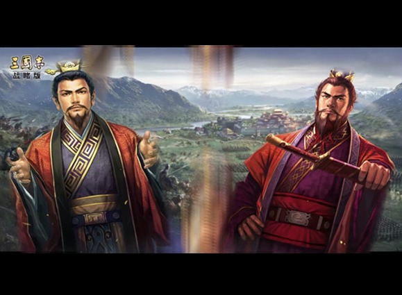 三国志战略版高级建筑物都有哪些 高级建筑物详情介绍