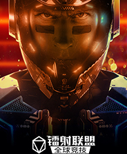 《霓虹巨塔vs小方块》游戏库