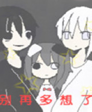 《魔石堡》GOG版 英文硬盘版