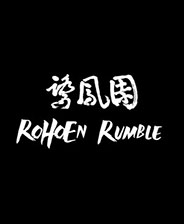 《托尔图加》英文免安装版