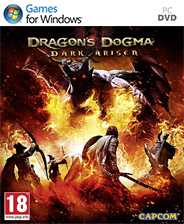 <strong>《魔域神兵》 繁体中文免安装版</strong>